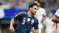 "Nottinghem Forest" va "Deportivo" Talyafikoga qiziqish bildirmoqda