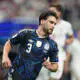 "Nottinghem Forest" va "Deportivo" Talyafikoga qiziqish bildirmoqda