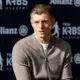 Kroos JCh finali haqida: "Ispaniya birinchi bo'lib gol ursa, hammasi tugaydi. Argentinada esa Messi bor"