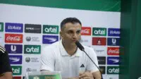Anvar Gʻofurov: «Behruz Karimov katta ehtimol bilan xorijga ketadi»