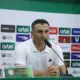 Anvar Gʻofurov: «Behruz Karimov katta ehtimol bilan xorijga ketadi»