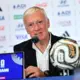 Desham: "Mundialni 3-o‘rin bilan yakunlaganimizda yaxshi bo‘lardi"