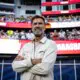 Немецкий футбольный союз достиг соглашения с Red Bull по поводу Клоппа