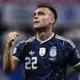 “Inter” Lautaro boʻyicha 120 mln yevrodan kam boʻlgan takliflarni koʻrib chiqmaydi