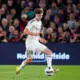 Arbeloa "Real" futbolchisini "Fulhem"ga olib kelmoqchi