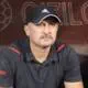 Jamshid Saidov: «Birinchi bo'limda jamoamni tanimadim»