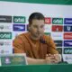 Ислам Ахмедов: «Мы проиграли на всех фронтах»
