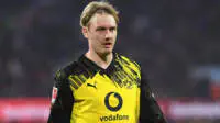 "Lids" Brandt bilan kelishuvga erishishga yaqin — manba