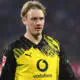 "Lids" Brandt bilan kelishuvga erishishga yaqin — manba