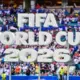 FIFAning 2026 yilgi jahon chempionatini o'tkazishdan olgan daromadi kutilganidan ham yuqori bo'ldi