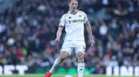 «MYu» norvegiyalik futbolchini sotib olishi mumkin