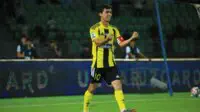 PFL 12-tur ramziy jamoasini e'lon qildi — «Mash'al», «So'g'diyona» va OKMKdan ikki nafar futbolchi