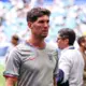 «Арсенал» жароҳат олган Салиба ўрнини Стоунз билан ёпмоқчи