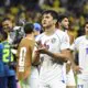 Abduqodir Husanov JCh-2026ning eng tezkor futbolchilari o'nligidan o'rin oldi