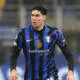 Inzagi "Al Hilol"ga Bastonini olib kelishi mumkin