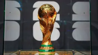 2026 йилги жаҳон чемпионати ўйинларига салкам 7 миллион мухлис ташриф буюрди