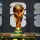 На матчах чемпионата мира 2026 года побывали почти 7 миллионов болельщиков