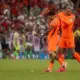 JCh-2026. Niderlandiya Fair Play mukofotiga sazovor bo‘ldi