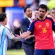 Messi, Mbappe, Rodri, Bellinghem — Opta JCH-2026 ramziy jamoasini e'lon qildi