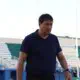 “Superliganing hamma uchrashuvlari qiziqarli bo'lyapti” yoxud Yorqin Nazarov 13-tur oldidan imkoniyatlarni qanday baholadi?