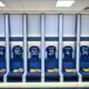 Foto: Pakhtakor FC