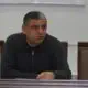 Shavkat Saidov – "Metallurg" bosh direktori