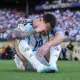 Foto: Getty Images