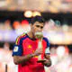 Gundogan: "Rodri – JCH-2026ning eng yaxshi futbolchisi
