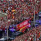 Foto: Getty Images