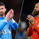 «Tottenhem» va «Napoli» o‘zaro futbolchi alishishi mumkin