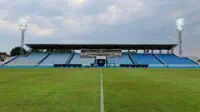 Superliga. "Qo'qon-1912" — OKMK. Live (video)