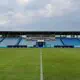 Superliga. "Qo'qon-1912" — OKMK. Live (video)