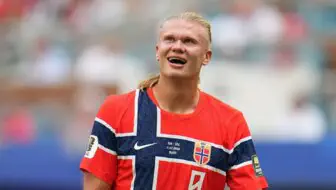 Holand — JCH-2026 vaqtida eng koʻp yangi obunachiga ega boʻlgan futbolchi