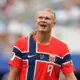 Holand — JCH-2026 vaqtida eng koʻp yangi obunachiga ega futbolchi