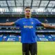 Rojers "Chelsi" va Angliya futboli tarixidagi eng qimmat transferga aylandi