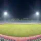 «Navbahor» avgust oyidan Namangandagi «Markaziy» stadionga qaytadi