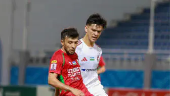 Superliga. OKMK yirik hisobda g‘alaba qozondi, «Mash’al» va «Nasaf» durang o‘ynadi, «Lokomotiv» hamda «Andijon» ham murosa ko‘chasini tanladi