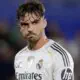 «Real» Asensio bilan xayrlashadi