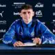 Foden "Manchester Siti" bilan shartnomasini uzaytirdi