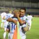 Superliga. "Dinamo" Xojimirzayevning dublari evaziga "Surxon"dan ustun keldi, "Navbahor" Toshkentda ochko yo'qotdi