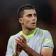 Rodri jarohati sabab jarrohlik amaliyotini o'tkazadi