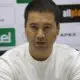 Islom Ahmedov: "Jamoamizda sharoit va mablag' tomondan hech qanday muammo yo'q"