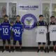"Metallurg" 6 nafar futbolchini oʻz safiga qoʻshib oldi