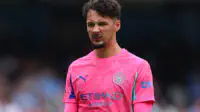 Trafford «Lids Yunayted»ga o‘tishga yaqin 