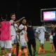 Proliga. "G'azalkent" superkambek evaziga Bekobodda "Metallurg"ni mag'lub etdi