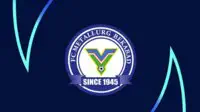 "Metallurg" bir qator futbolchilari bilan xayrlashdi