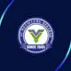 "Metallurg" bir qator futbolchilari bilan xayrlashdi