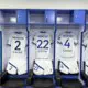 Foto: Dinamo FK