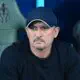 Jamshid Saidov: «Futbolchilarga jiddiy e'tirozim yo'q»
