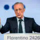 Peres «Real»ning transfer siyosatida faol ishtirok etmayapti